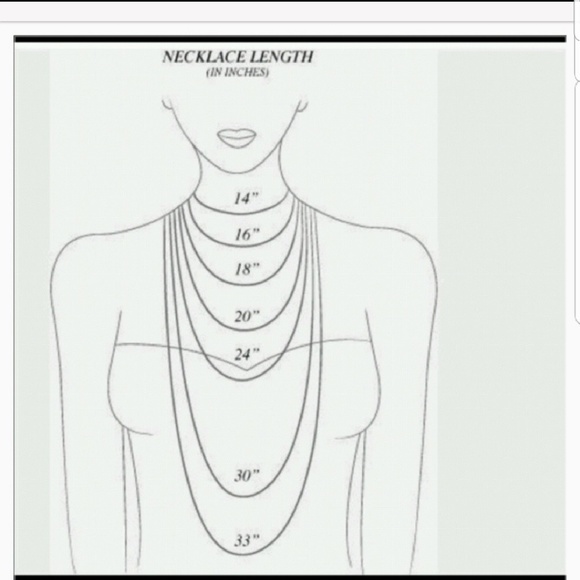 New! Handcrafted 18” Lady Rose Beige Cameo Necklace - Picture 4 of 7